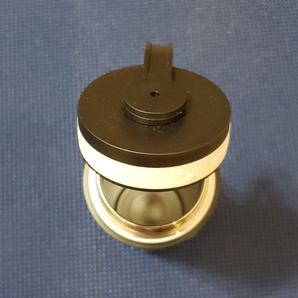 24oz - Picture 2 of 4